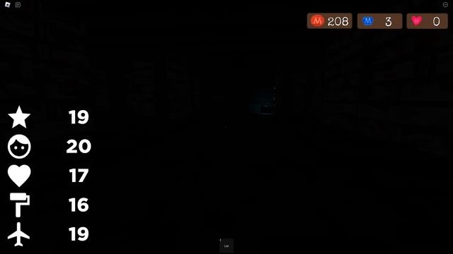 ШОК в игре ДОРС, но РУССКАЯ ВЕРСИЯ роблокс | DOORS roblox | Пасхалка и Раш в ДВЕРИ #лигаРоблокс смотреть онлайн