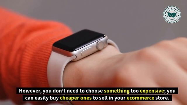 Top Most Profitable Products To Sell In The United States In 2022 смотреть онлайн