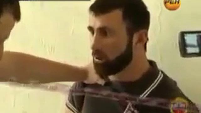 Клянусь Аллахом смотреть онлайн