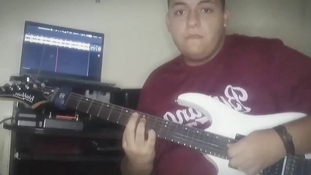 "Surreal - Scalene" instrumental by Roberthoserrazine смотреть онлайн
