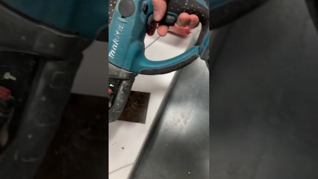 Перфоратор Makita dhr202z смотреть онлайн