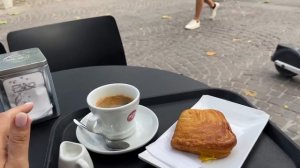 Моя Италия. Первые впечатления #влог #италия #творчество