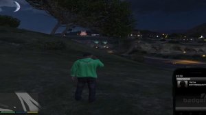 Код на самолет в гта5