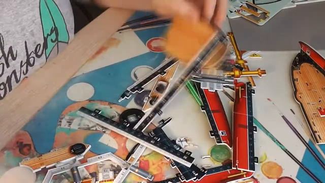 КОРАБЛЬ смотреть онлайн