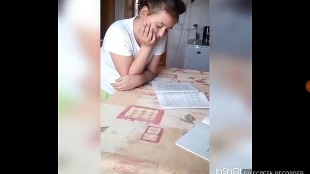 Сколько грибов в 3 бочонке смотреть онлайн