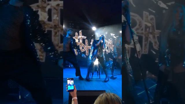 Шура.Максимилианс Уфа. смотреть онлайн