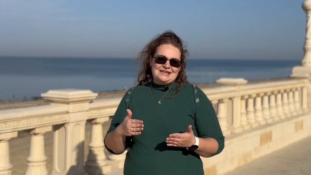 Что такое ЭГО человека? Как ваше ЭГО влияет на вас в процессе коучинга сознания? смотреть онлайн