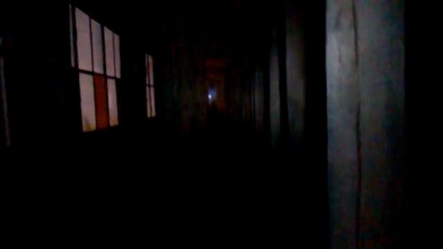 Покраска дерева смотреть онлайн