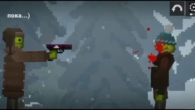 видео моё из лайка смотреть онлайн