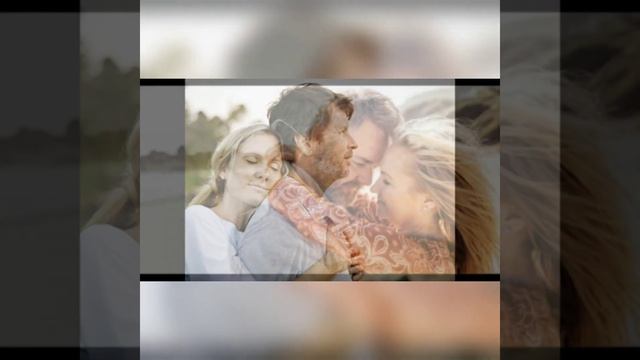 Стих «Я хочу услышать твое здравствуй».Автор Владимир Ток.Читает Виктор Волобой. смотреть онлайн