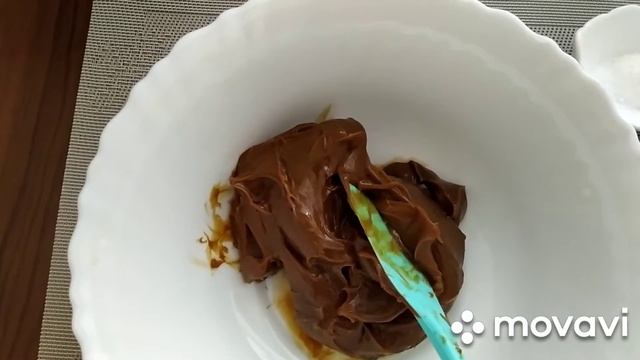 Очень Простой быстрый Рецепт Торта!!!! смотреть онлайн