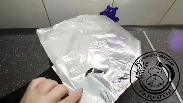 #10 Филе на гриле для похудения. Нежнейшее. Колоссальный рецепт. смотреть онлайн