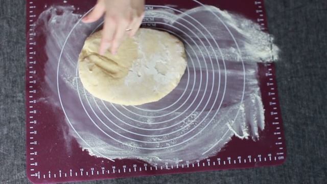 Здоровый Сон и Релаксация