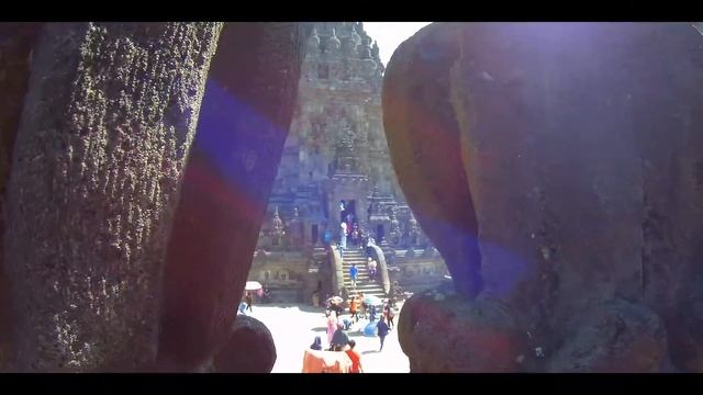 Indonesien Java Premiere Preset Proxy Test смотреть онлайн