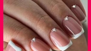 дизайн ногтей .подборка 2