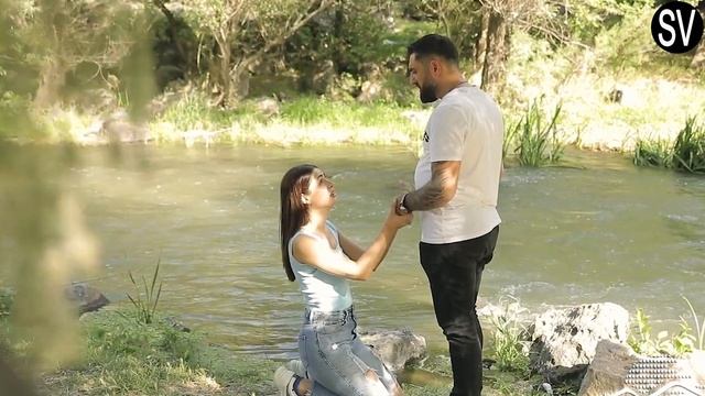 Kuyr ashxarh 207 / Куйр Ашхар 207 / Կույր Աշխարհ, Սերիա 207 / Kuyr ashxar 207 смотреть онлайн