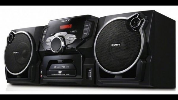 Ragga 2 Sunshine - Jambo Jambo Jambo 1994  Eurodance