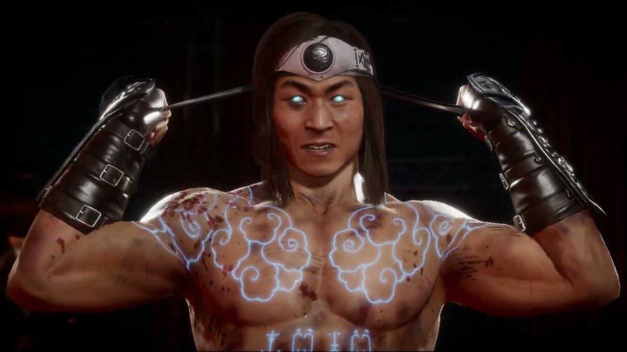 School-_-Man (12 уровень) vs GymRoka Mayr (12 уровень)!!! смотреть онлайн