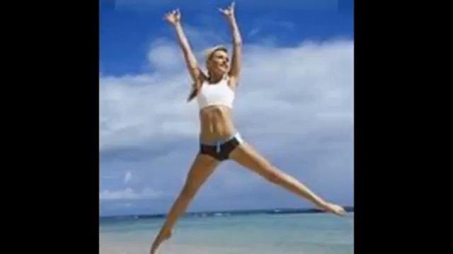 что есть чтобы похудеть за 3 дня смотреть онлайн