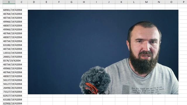 Приставы списали деньги с карты. Автоюрист даёт советы автолюбителям. смотреть онлайн