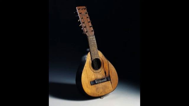 Estudiando con Alina Ibragimova J.S. Bach：Bourree Violin Partita No.3 in E major BWV 1006 смотреть онлайн