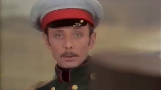 СТРАНИЦЫ ЖУРНАЛА ПЕЧОРИНА(6- 6) ОЛЕГ ДАЛЬ смотреть онлайн