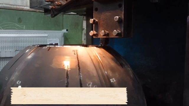 ОБРАБОТКА ВЫСОКОПРОЧНОГО ТИТАНОВОГО СПЛАВА С ТВЁРДОСТЬЮ 1450 МПа смотреть онлайн