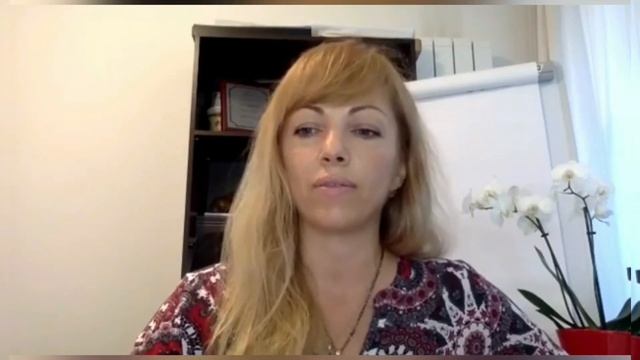 Как Даосские практики меняют жизнь и восстанавливают здоровье. смотреть онлайн