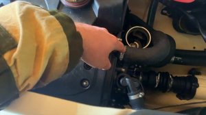 РАСКОНСЕРВАЦИЯ ГИДРОЦИКЛА , ЧТО НУЖНО ЗНАТЬ! ГИДРОЦИКЛ BRP SEA DOO GTI 130 2015 ГОД!