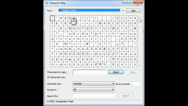 Revit Tips - Adding Symbols To Revit Drawings смотреть онлайн