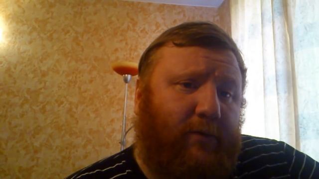 21 век и Пермский край. смотреть онлайн