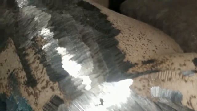 Hyundai Veloster- удаление катализатора. смотреть онлайн