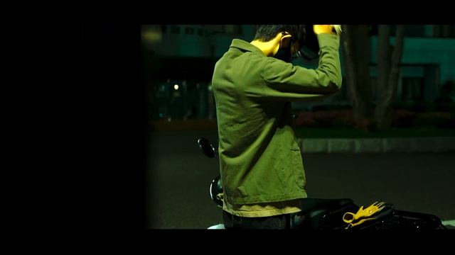 【ホンダ ハンターカブ】ただ乗るだけの動画 HUNTER CUB CT125 HONDA смотреть онлайн