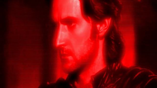 Guy of Gisborne: I Am A Monster смотреть онлайн