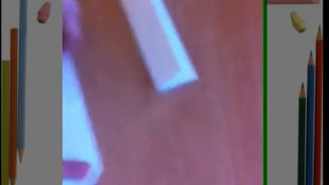 как сделать из бумаги сюрикен смотреть онлайн