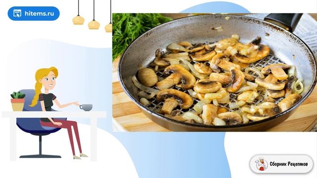 Фотоискусство и Эстетика