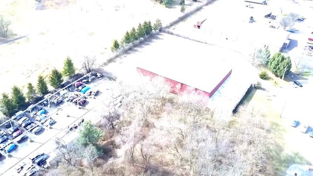 по многочисленным просьбам наших подписчиков смотреть онлайн