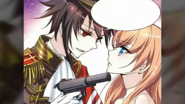 Скачок в будущее 3000 год нашей эры смотреть онлайн