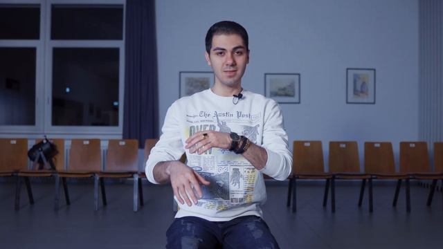 Git and GitHub explained in 12 minutes!! YOU'RE WELCOME! 2021 смотреть онлайн