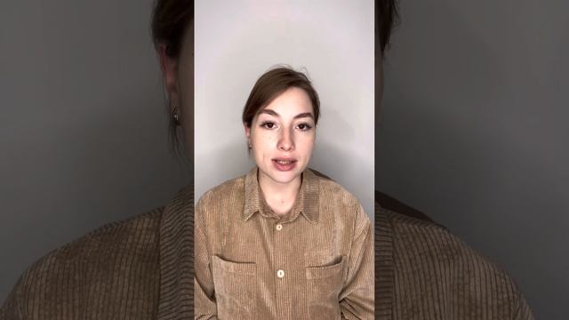 Запоры во время беременности. Причины и способы лечения смотреть онлайн