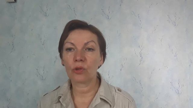 Spotlight 4 класс. Родителям и детям. Урок 9. Учебник стр.22-24.