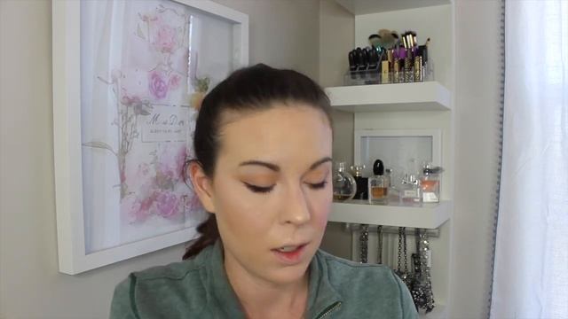 Milk Makeup First Impressions and Demo смотреть онлайн