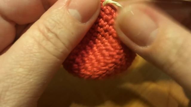 Обезьяна Часть 2 Monkey Crochet Part 2 смотреть онлайн