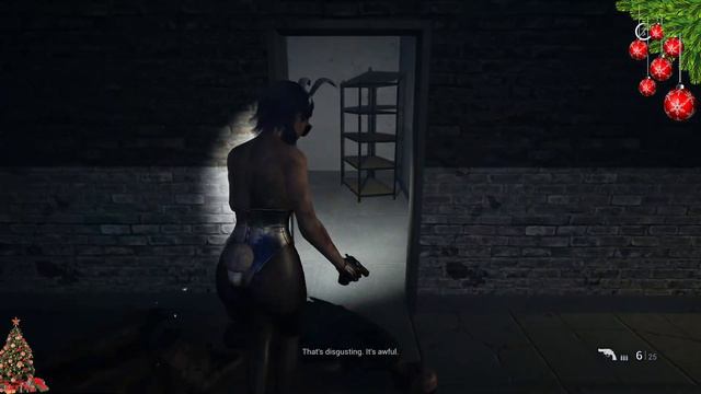 The Killing Antidote - Фулл прохождение #thekillingantidote #zombie #games #game #stream