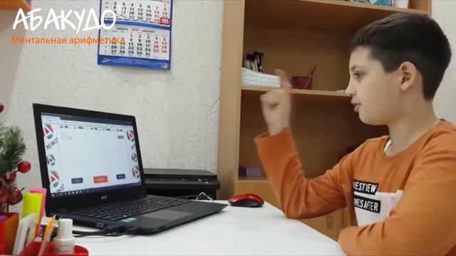 Ислам 10 лет 0,5 сек+стих смотреть онлайн