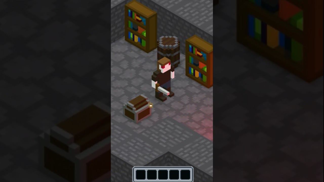 #game #moments #игра #dungeon #death #danger #shorts #short #момент #шортс #lol #best #funny #epic смотреть онлайн