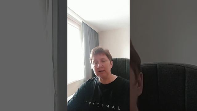 тема : "Стук-стук, я ваш друг!!!" 24 мая 2022. Служение Стражей Земли смотреть онлайн