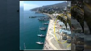 # Эдип  асанов песня ёл ёл