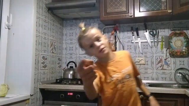 как сделать яблоки в карамели??? смотреть онлайн