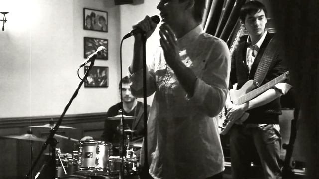 iSOUL: Сацура - Рояль (live) смотреть онлайн